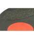 MEINL ANIKA NILLES SPLIT TONE PAD 12" PAD VJEŽBOVNI