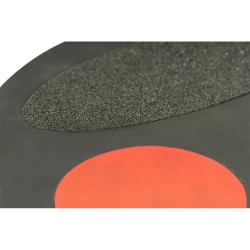 MEINL ANIKA NILLES SPLIT TONE PAD 12" PAD VJEŽBOVNI