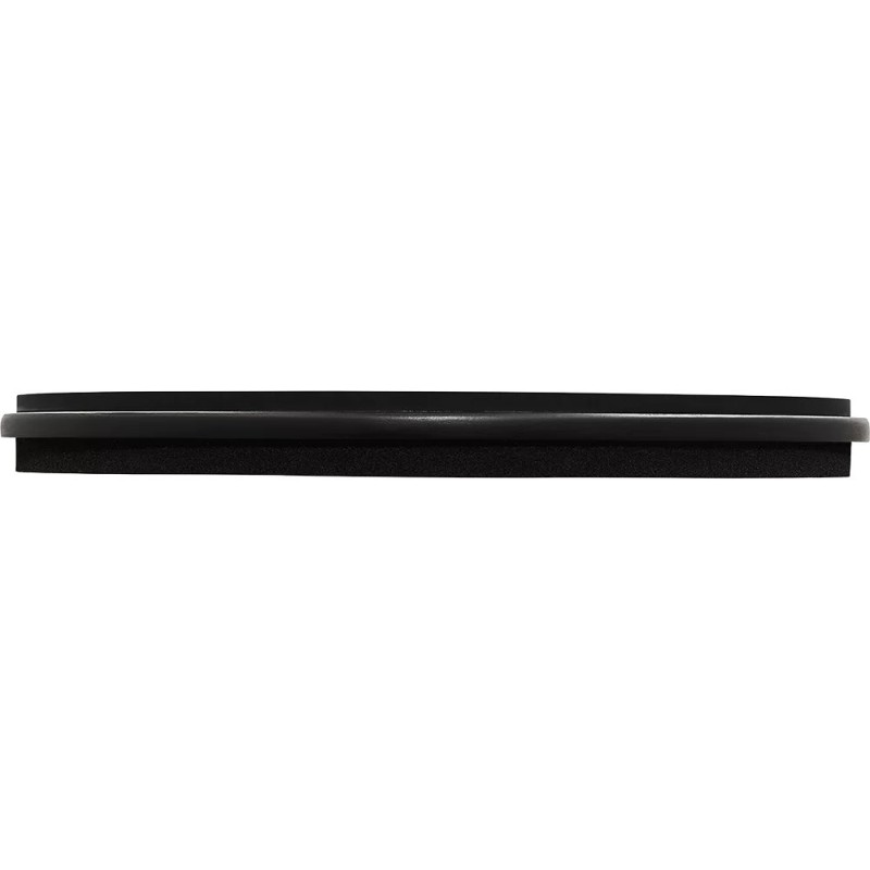 MEINL ANIKA NILLES SPLIT TONE PAD 12" PAD VJEŽBOVNI