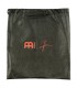 MEINL ANIKA NILLES SPLIT TONE PAD 12" PAD VJEŽBOVNI