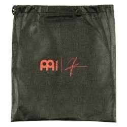 MEINL ANIKA NILLES SPLIT TONE PAD 12" PAD VJEŽBOVNI