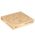 MEINL ANIKA NILLES SPLIT TONE PAD 12" PAD VJEŽBOVNI