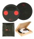 MEINL ANIKA NILLES SPLIT TONE PAD 12" PAD VJEŽBOVNI