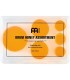 MEINL DRUM HONEY ASSORTMENT 12 kom DENFER