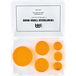 MEINL DRUM HONEY ASSORTMENT 12 kom DENFER