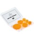 MEINL DRUM HONEY ASSORTMENT 12 kom DENFER