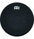 MEINL MARSHMALLOW 6" PAD VJEŽBOVNI