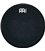 MEINL MARSHMALLOW 6" PAD VJEŽBOVNI