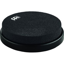 MEINL MARSHMALLOW 6" PAD VJEŽBOVNI