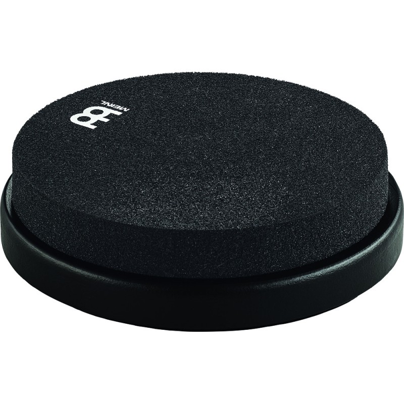 MEINL MARSHMALLOW 6" PAD VJEŽBOVNI
