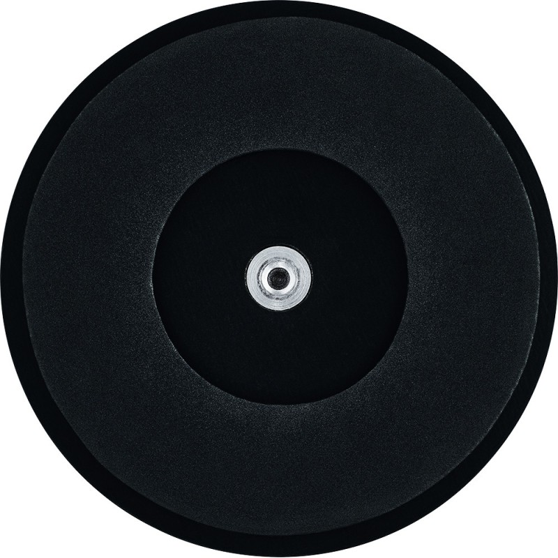 MEINL MARSHMALLOW 6" PAD VJEŽBOVNI