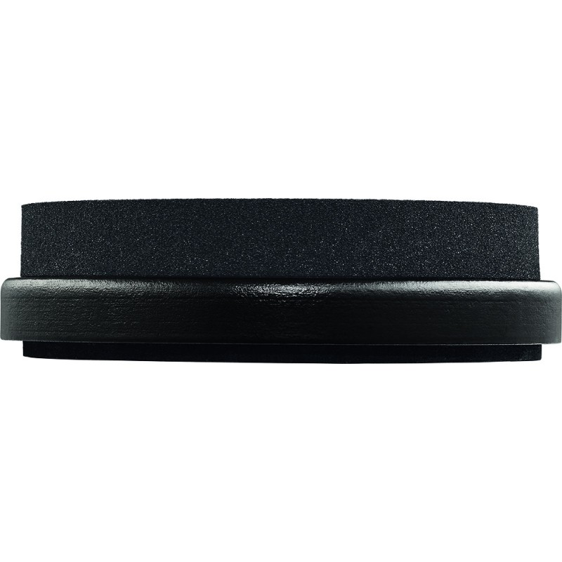MEINL MARSHMALLOW 6" PAD VJEŽBOVNI