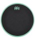 MEINL MARSHMALLOW 12" SEA FOAM PAD VJEŽBOVNI