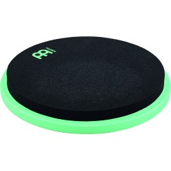 MEINL MARSHMALLOW 12" SEA FOAM PAD VJEŽBOVNI