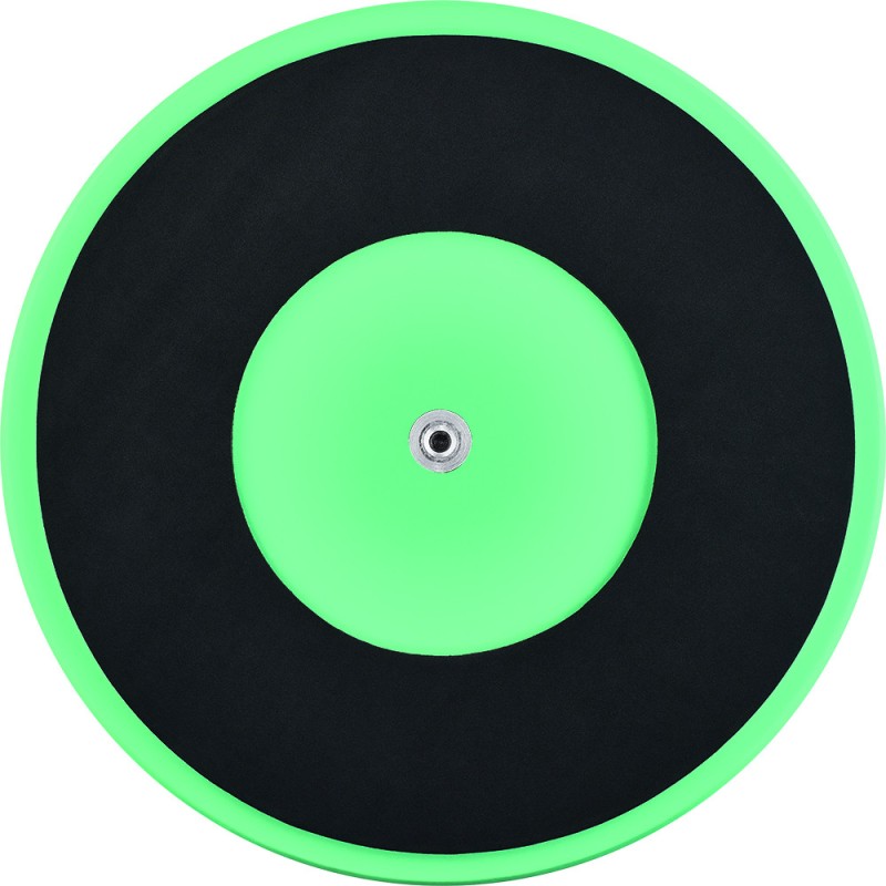 MEINL MARSHMALLOW 12" SEA FOAM PAD VJEŽBOVNI