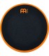 MEINL MARSHMALLOW 12" ORANGE PAD VJEŽBOVNI
