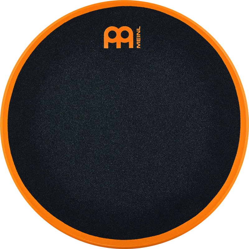 MEINL MARSHMALLOW 12" ORANGE PAD VJEŽBOVNI