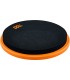 MEINL MARSHMALLOW 12" ORANGE PAD VJEŽBOVNI