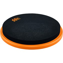 MEINL MARSHMALLOW 12" ORANGE PAD VJEŽBOVNI