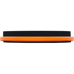 MEINL MARSHMALLOW 12" ORANGE PAD VJEŽBOVNI