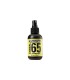 JIM DUNLOP 6434 CYMBAL CLEANER SREDSTVO ZA ČIŠĆENJE