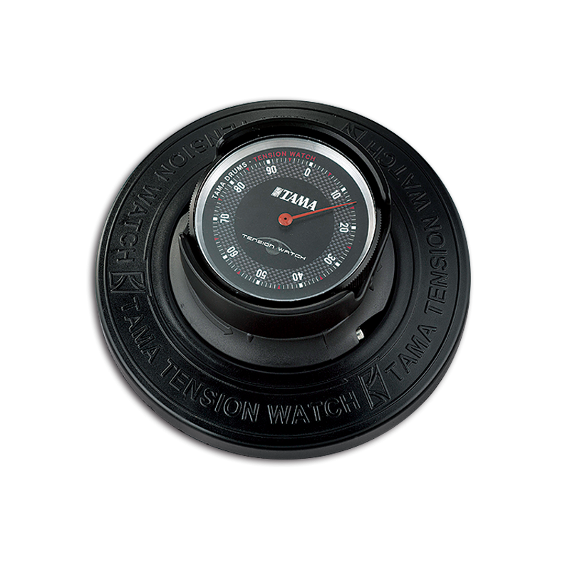 TAMA TW200 TENSION WATCH ŠTIMER ZA BUBANJ