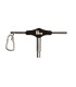 VIC FIRTH High Tension Drum Vickey 2 KLJUČ BUBANJ