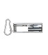 VIC FIRTH Multitool Drum Vickey 3 KLJUČ BUBANJ