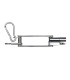 VIC FIRTH Multitool Drum Vickey 3 KLJUČ BUBANJ