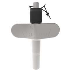 REMO HK-2460-00 KLJUČ BUBANJ