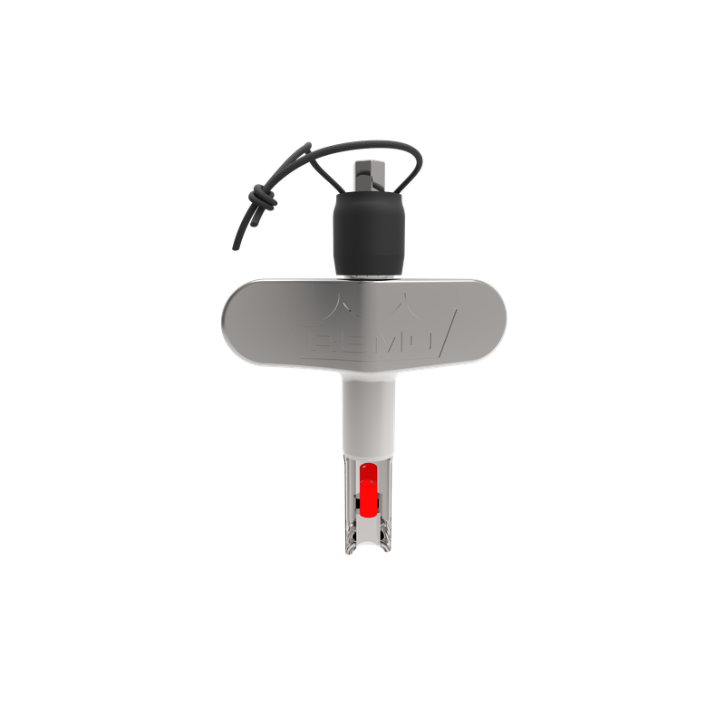 REMO HK-2460-00 KLJUČ BUBANJ