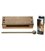STAGG DRVENI WB-326 L BLOCK