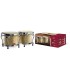 STAGG BW-200-N BONGOS
