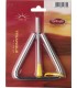 STAGG TRI-4 TRIANGL
