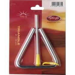 STAGG TRI-4 TRIANGL