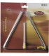 STAGG TRI-8 TRIANGL