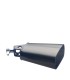 STAGG CB304BK ZVONO