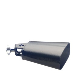 STAGG CB304BK ZVONO