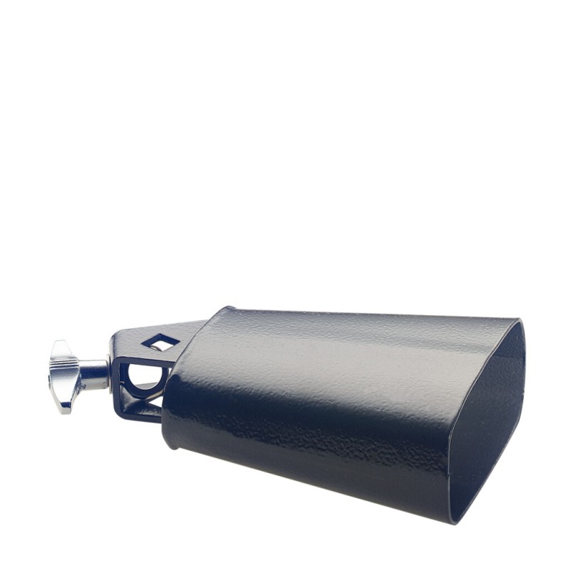 STAGG CB304BK ZVONO