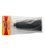 STAGG CB304BK ZVONO