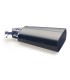 STAGG CB305BK ZVONO