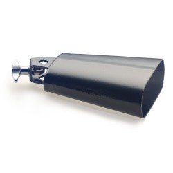 STAGG CB305BK ZVONO