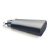 STAGG CB306BK ZVONO