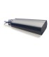 STAGG CB307BK ZVONO