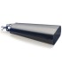 STAGG CB308BK ZVONO