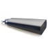 STAGG CB309BK ZVONO
