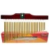STAGG PCH125 PIPE CHIMES