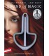 JEW'S HARP Nr.12 DROMBULJA