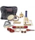 STAGG CPJ-05 ZA DJECU ORFF SET