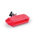 LP 1207 medium pitch crveni BLOCK
